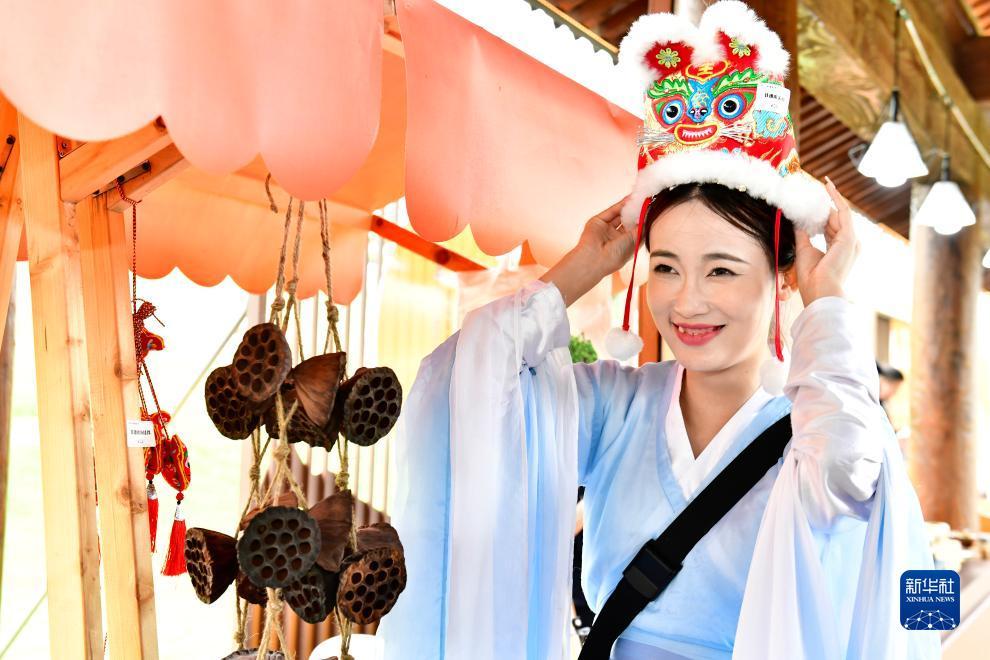 申请免费自动送彩金